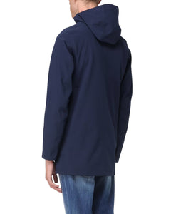 K-Way Giubbino Marlyn Bonded