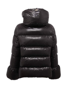 Emma & Gaia Giubbino