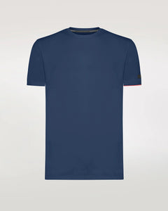 RRD T-shirt Macro Shirty 24205