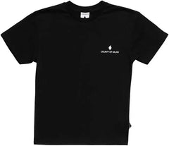 County Of Milan T-Shirt