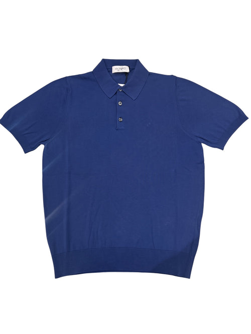 Archivio Milano Polo in filo