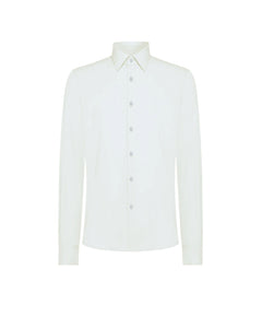 Roberto Ricci Design Camicia in Tessuto Oxford