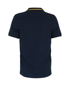 K-Way Polo Jude