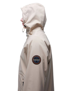 Napapijri Giubbino Wildhorn