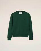 AMI PARIS MAGLIA