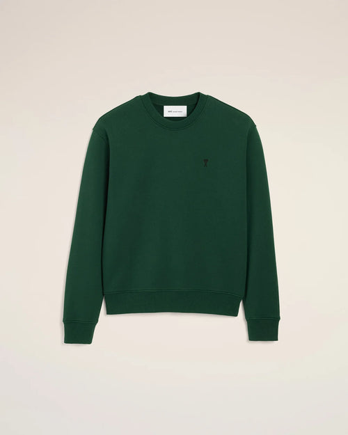 AMI PARIS MAGLIA