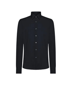 Roberto Ricci Design Camicia in Tessuto Oxford
