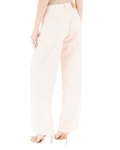 Vicolo Jeans Ampio