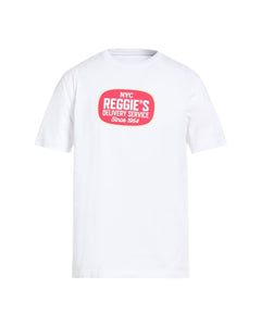 REFRIGIWEAR T-SHIRT