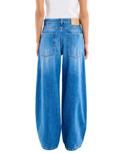 Vicolo Jeans a Palazzo