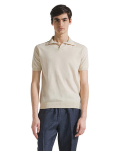 Piacenza 15274 80F Sailor Polo