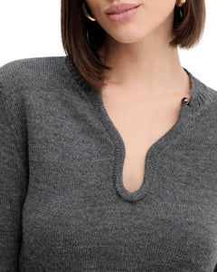 dark graphite (V0751)