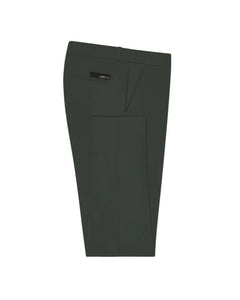 Roberto Ricci Design Pantaloni Surflex