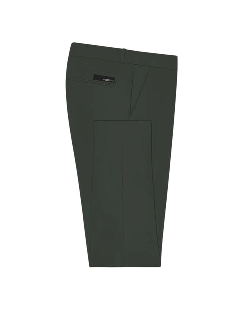 Roberto Ricci Design Pantaloni Surflex