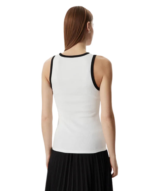 Karl Lagargeld TOP