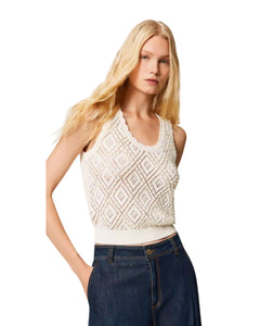 twinset TOP