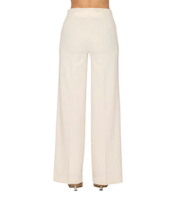 Vicolo Pantalone Elegante a Palazzo