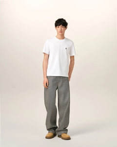 AMI PARIS T SHIRT
