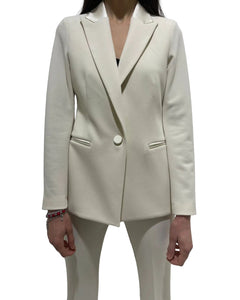 Vicolo Giacca Elegante