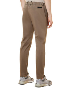 Roberto Ricci Design Pantalone Cotone Tecnico