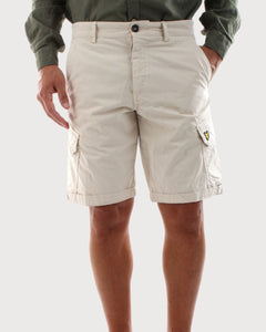 Lyle&Scott Bermuda Cargo SH1815ITA