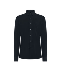 Roberto Ricci Design Camicia Square
