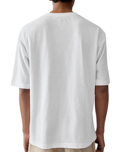 JACQUEMUS T-SHIRT