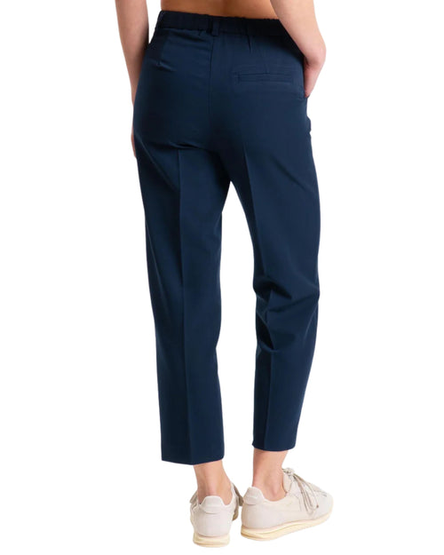 Vicolo Pantalone Sigaretta