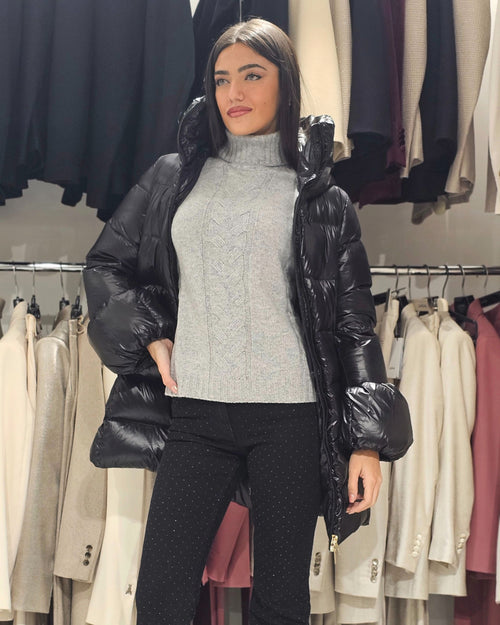 Emma & Gaia Giubbino