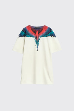 County Of Milan T-Shirt