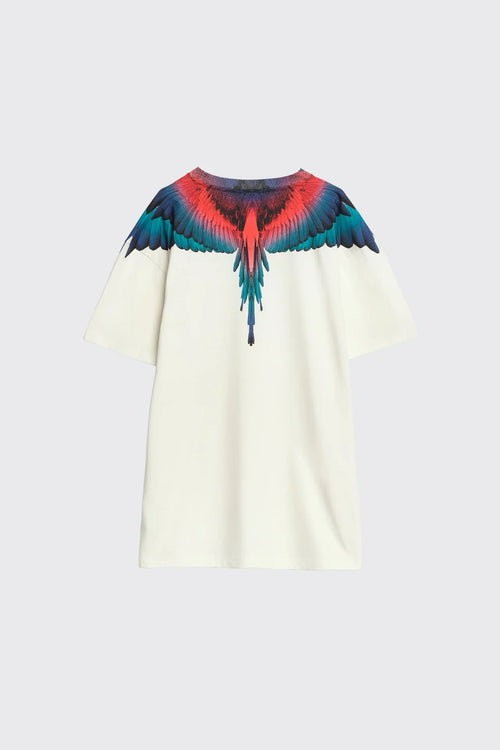 County Of Milan T-Shirt