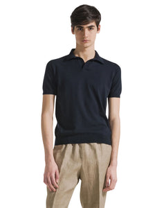 Piacenza 15274 80F Sailor Polo