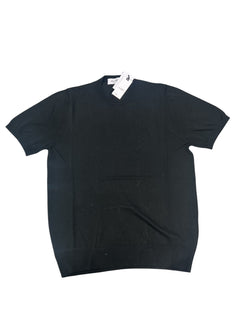 Archivio Milano maglia in filo