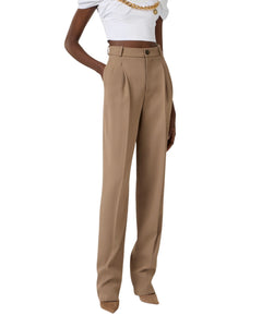ELISABETTA FRANCHI PANTALONE