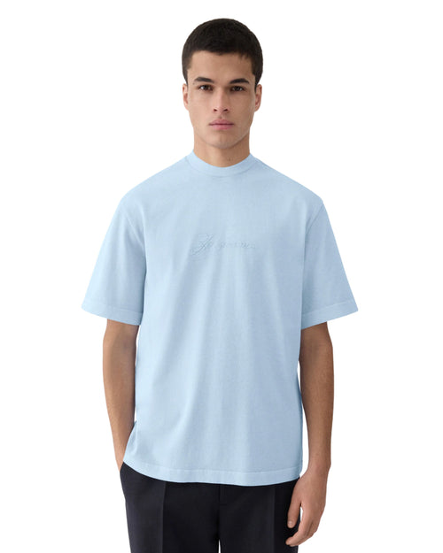 JACQUEMUS tshirt
