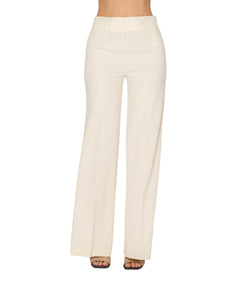 Vicolo Pantalone Elegante a Palazzo
