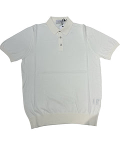 Archivio Milano Polo in filo