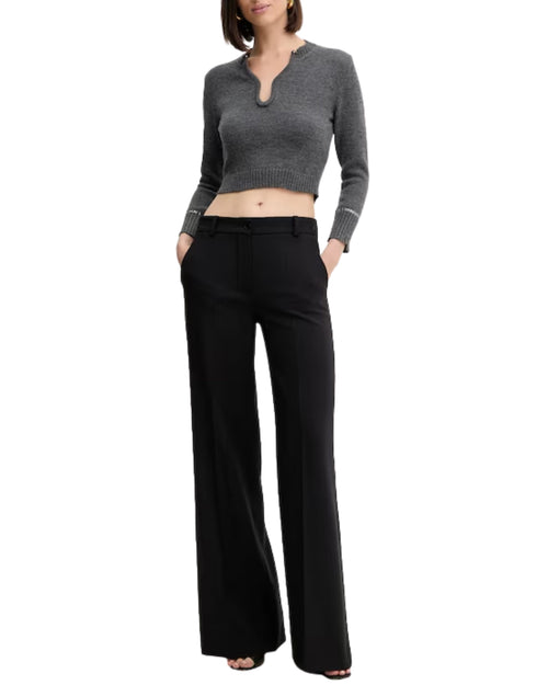 dark graphite (V0751)