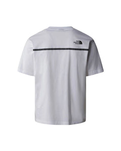 THE NORTH FACE T-SHIRT