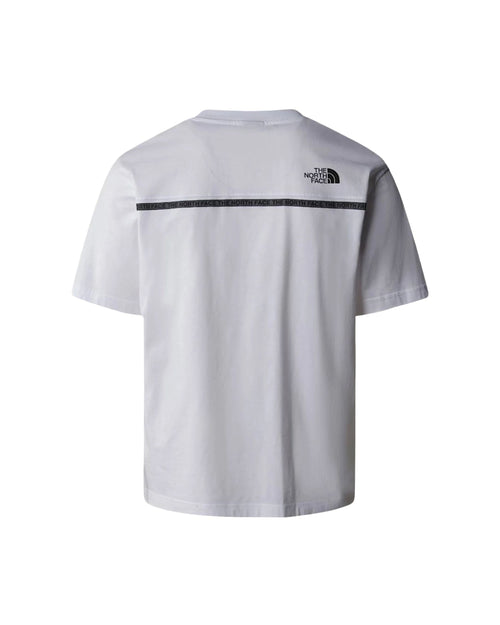 THE NORTH FACE T-SHIRT