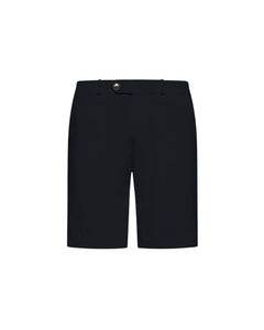 Roberto Ricci Design Bermuda Traspiranti