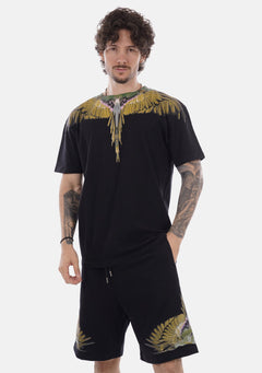 County Of Milan T-Shirt