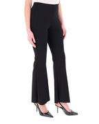 Vicolo Legging a Zampa