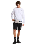 THE NORTH FACE SHORT