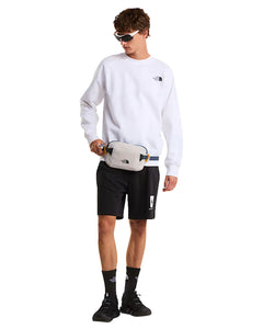 THE NORTH FACE SHORT