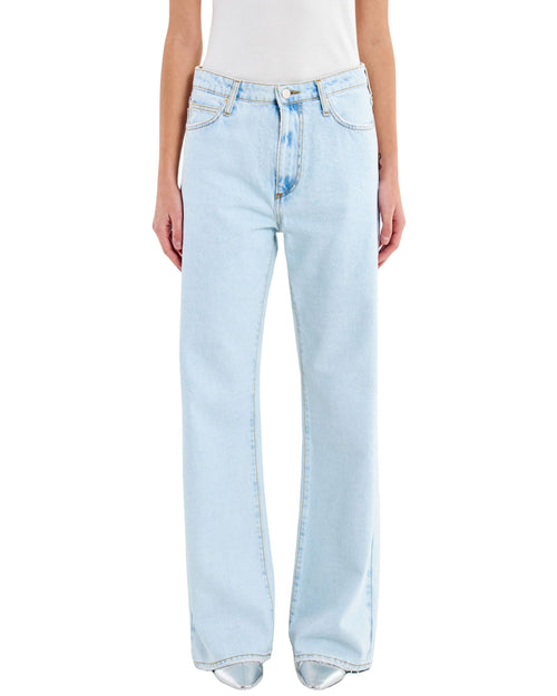 Vicolo Jeans con Glitter