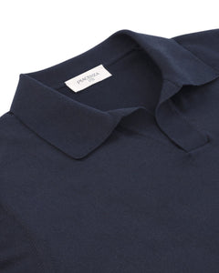 Piacenza 15274 80F Sailor Polo