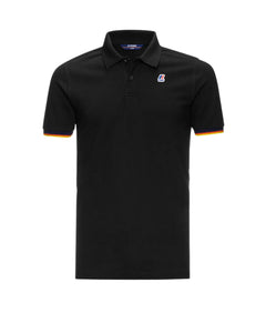 K-WAY POLO