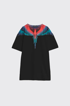 County Of Milan T-Shirt