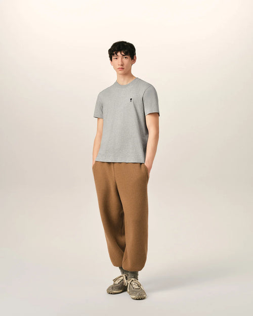 AMI PARIS T SHIRT